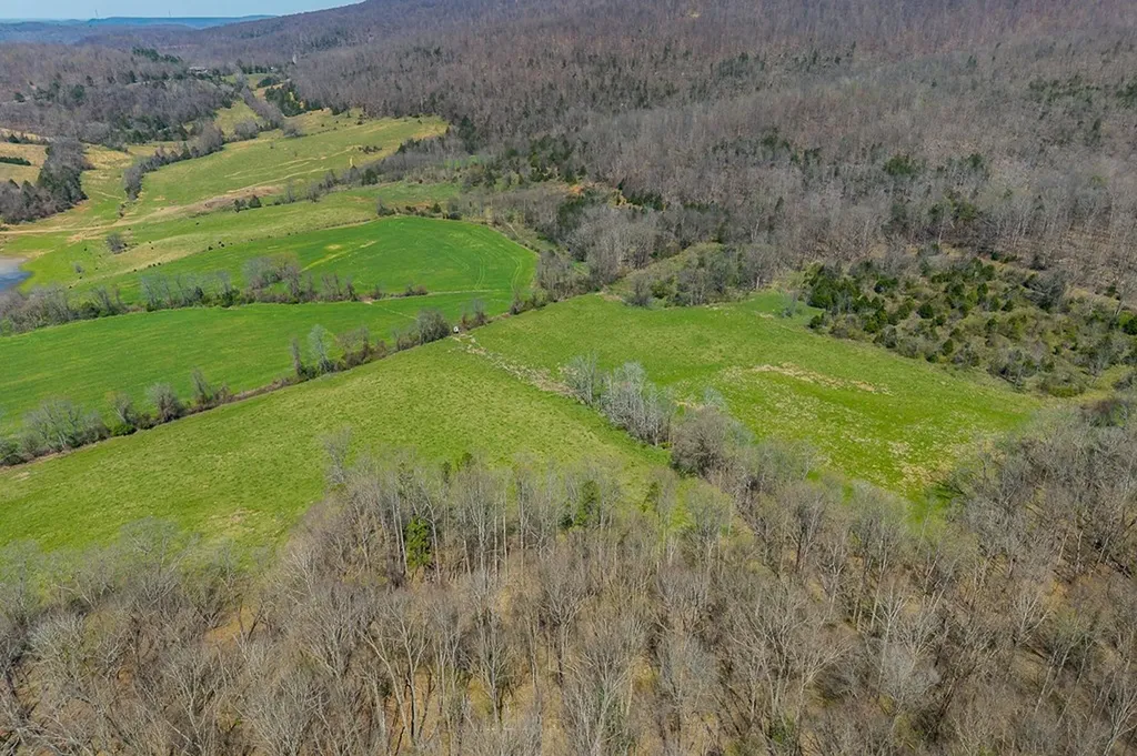 00 Lost Creek Road Sparta TN 38583