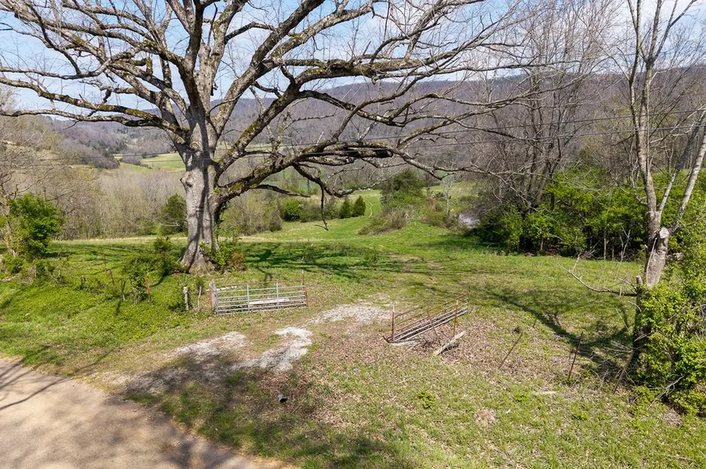 00 Lost Creek Road Sparta TN 38583