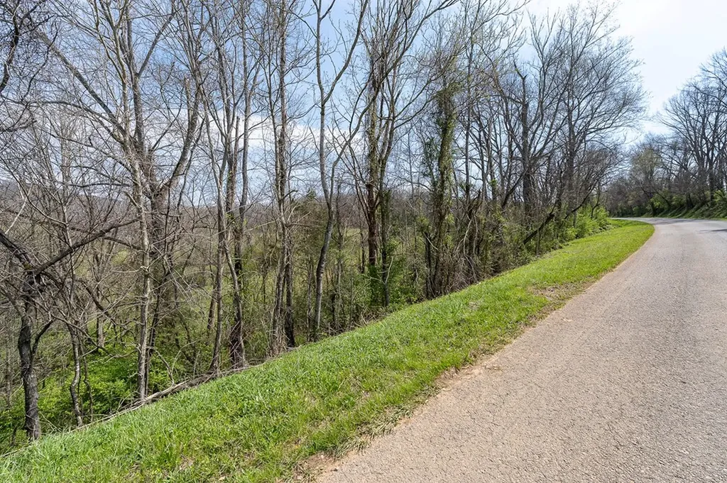 00 Lost Creek Road Sparta TN 38583