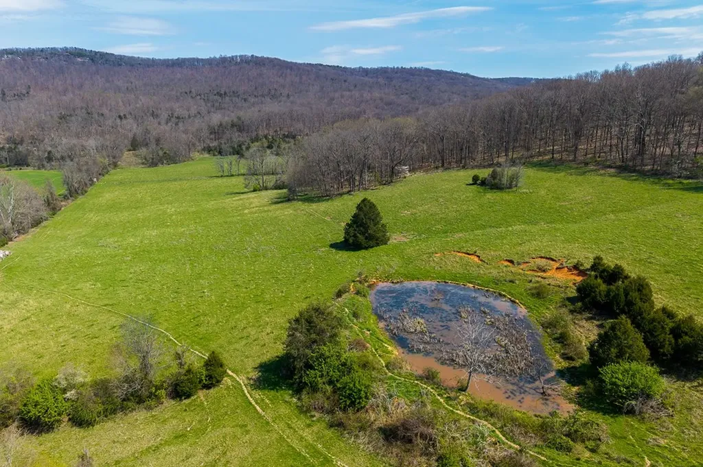 00 Lost Creek Road Sparta TN 38583