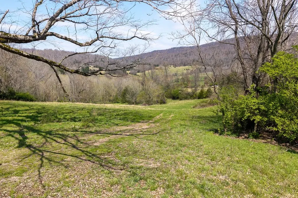 00 Lost Creek Road Sparta TN 38583