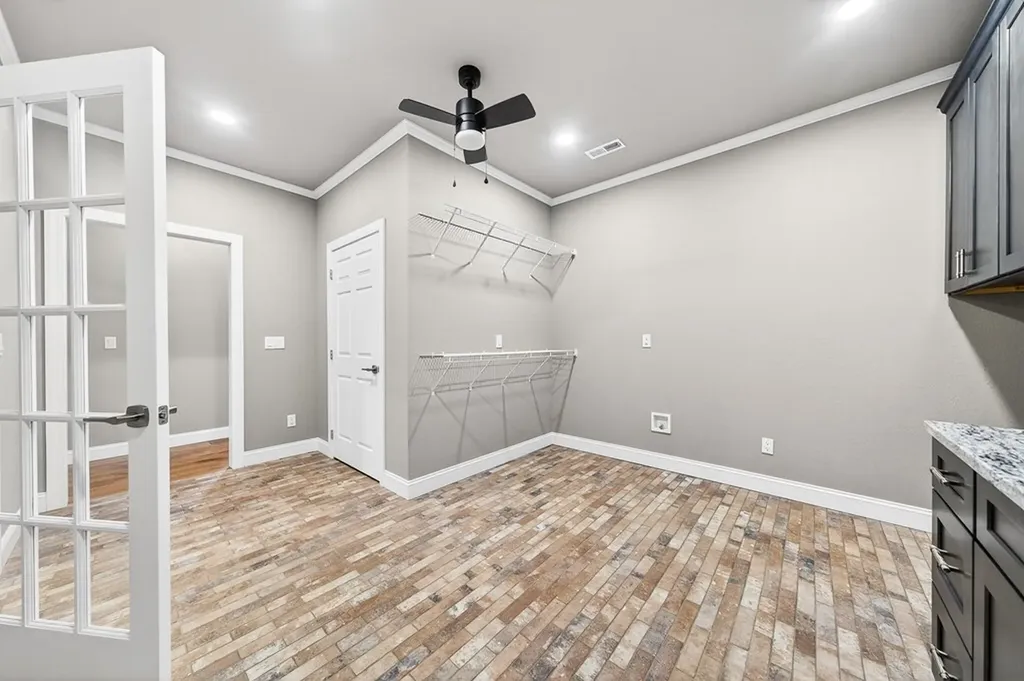 124 Virginia Avenue Livingston TN 38570