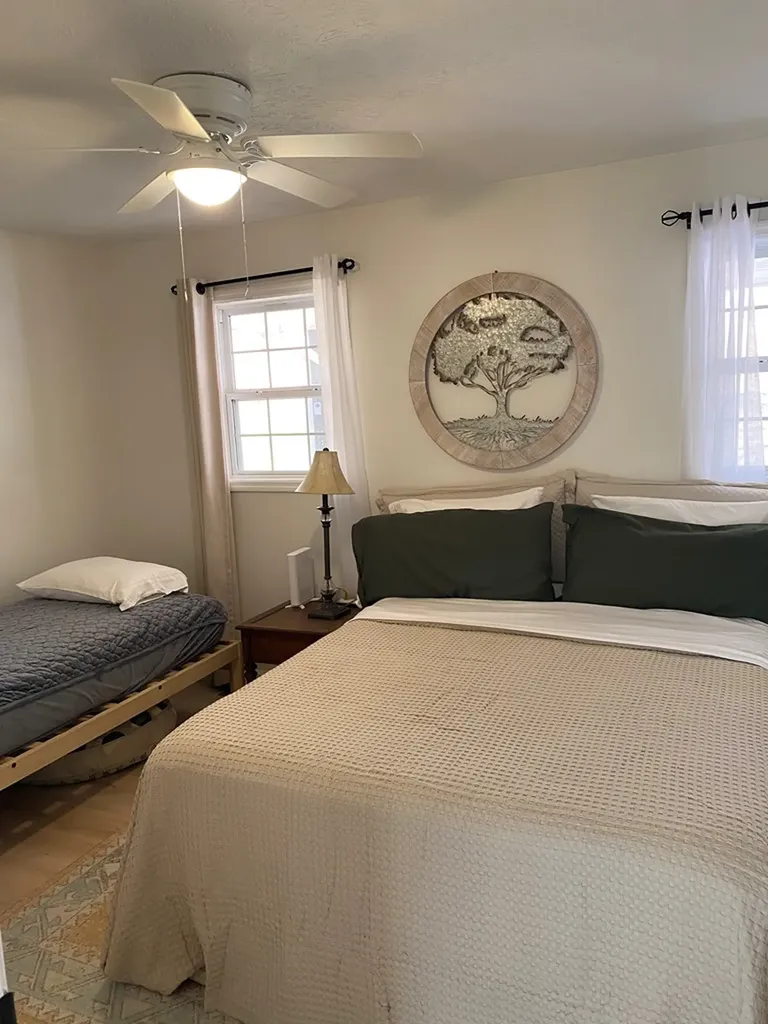 5079 Eagles Cove Road Byrdstown TN 38549