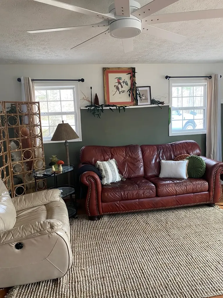 5079 Eagles Cove Road Byrdstown TN 38549