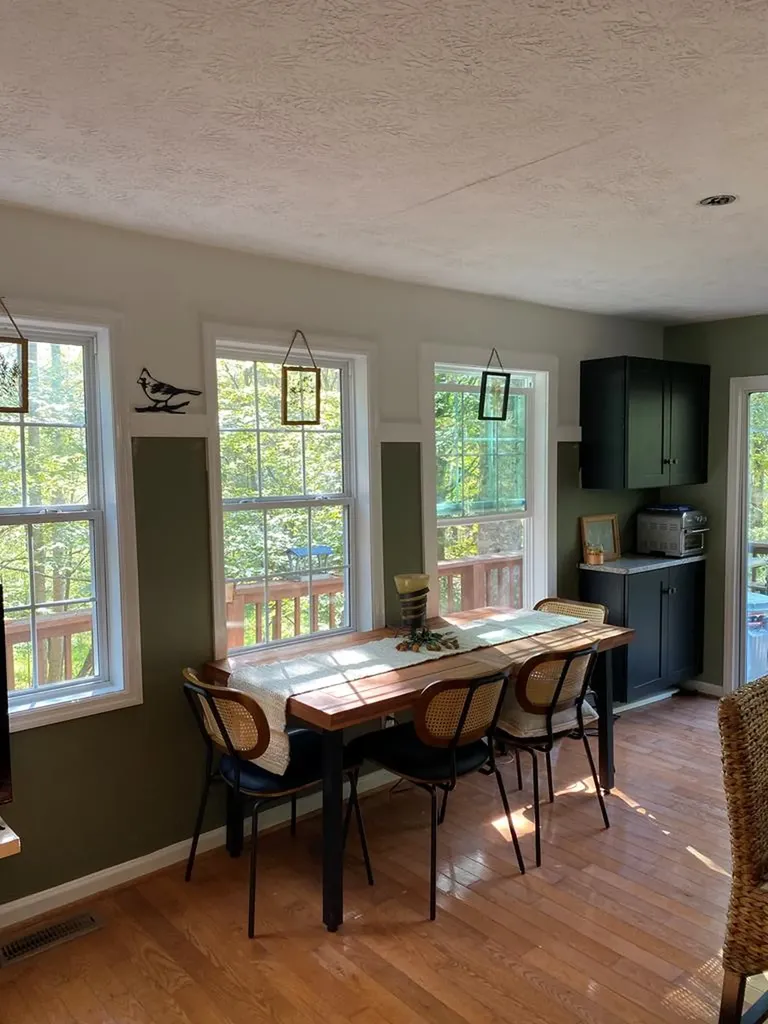 5079 Eagles Cove Road Byrdstown TN 38549