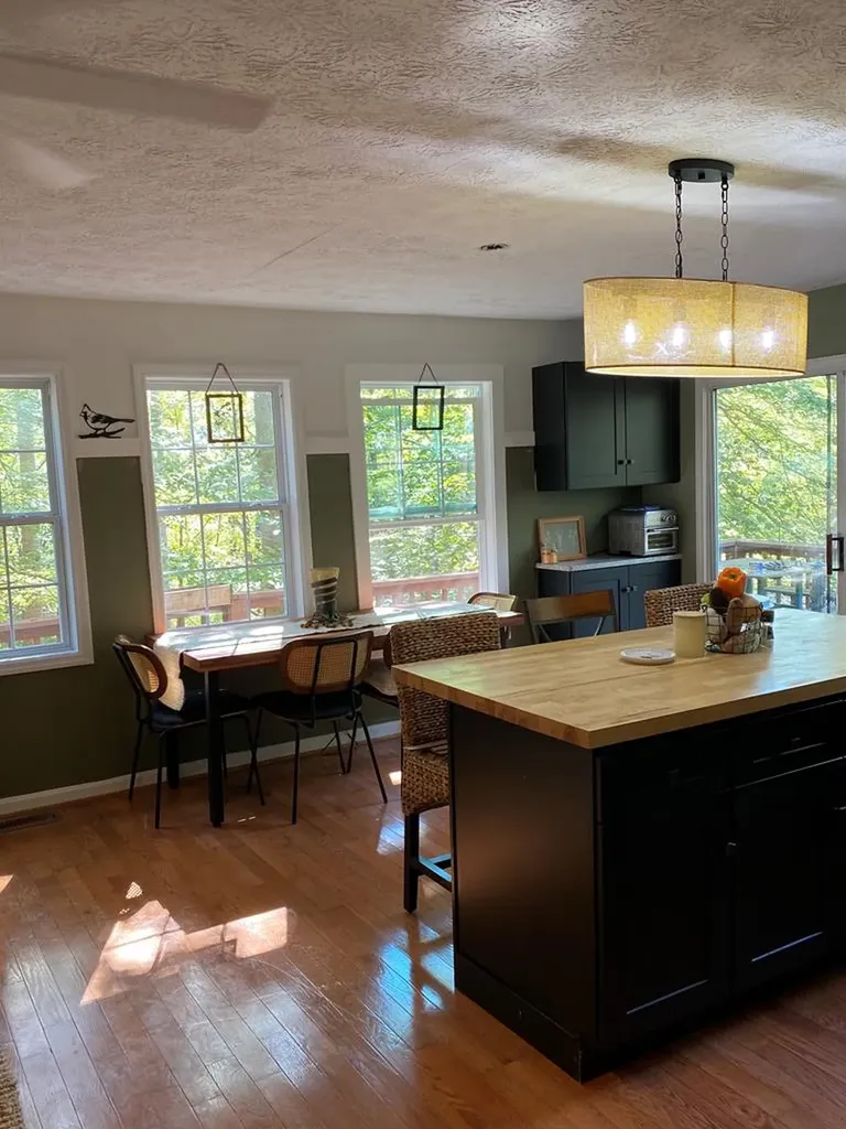 5079 Eagles Cove Road Byrdstown TN 38549