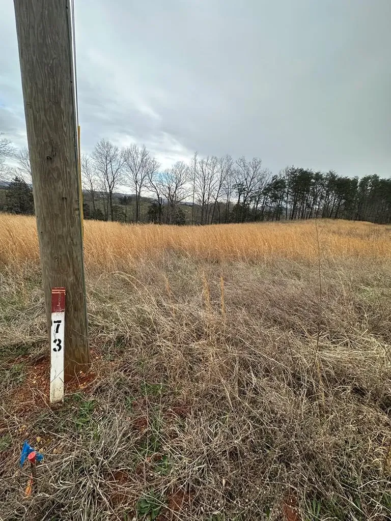 Lot 73 Hidden River Road Rock Island TN 38581