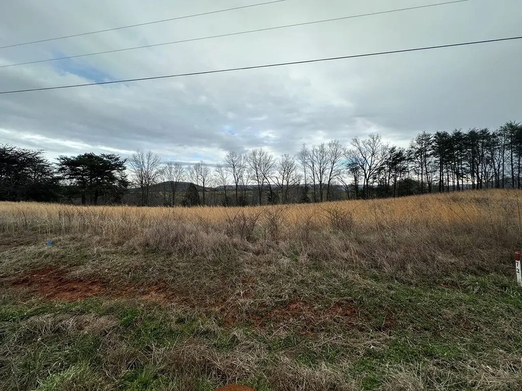 Lot 73 Hidden River Road Rock Island TN 38581