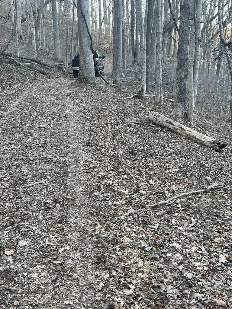 1 Back Bone Road Sparta TN 38583
