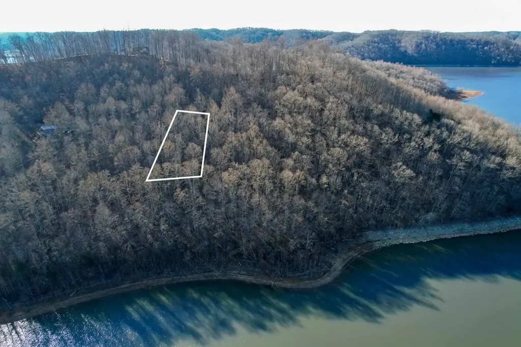 1 Back Bone Road Sparta TN 38583