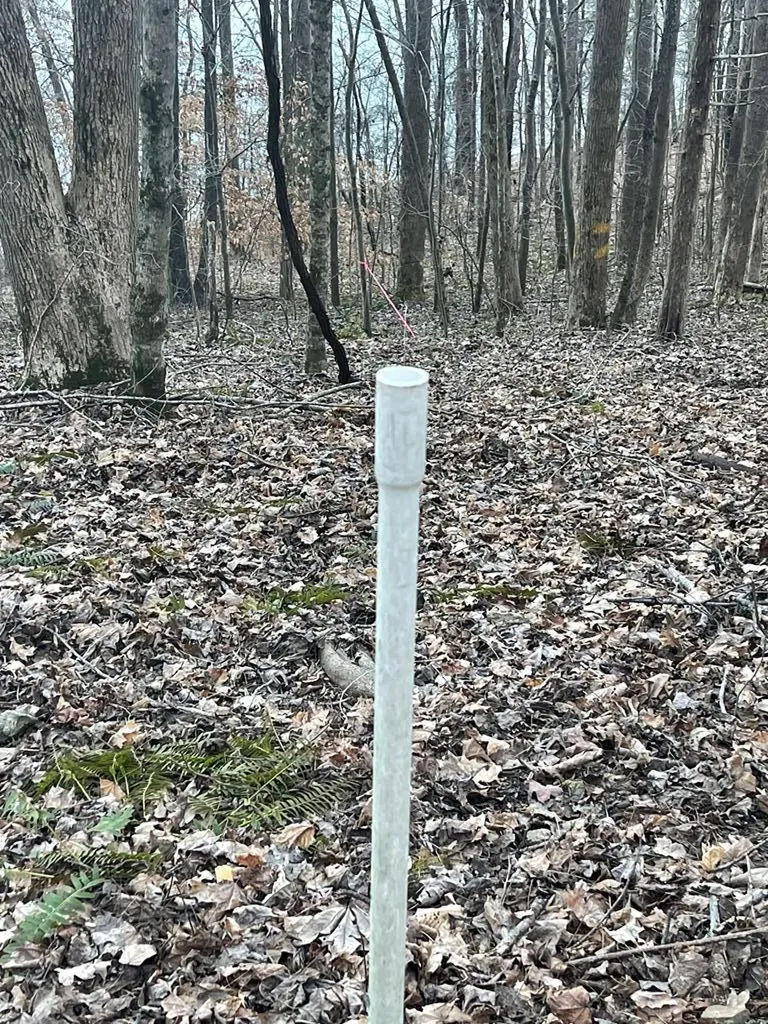 1 Back Bone Road Sparta TN 38583