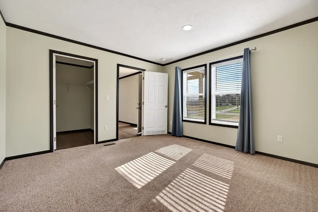 297 Martin Ridge Lane Gainesboro TN 38562