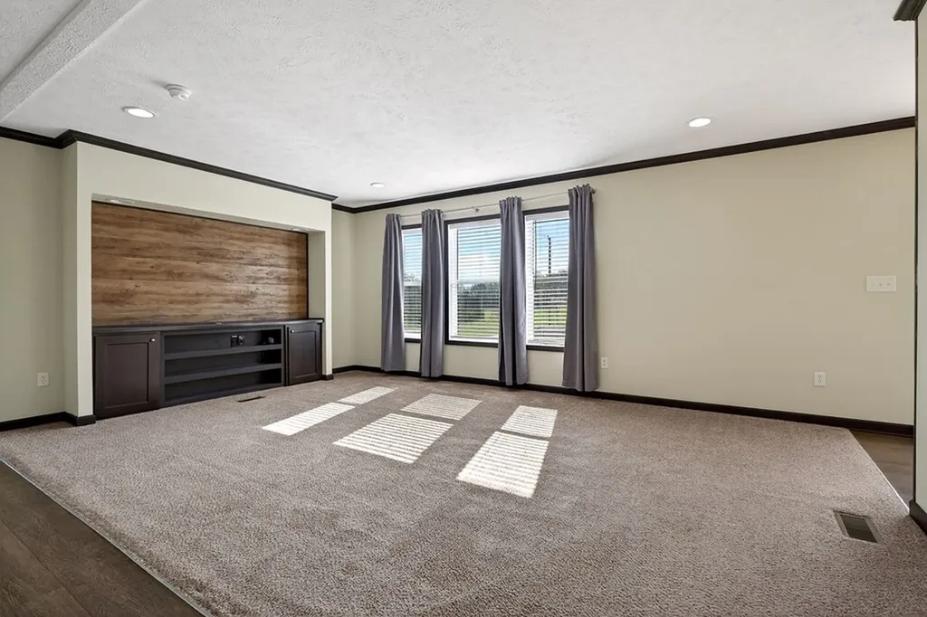297 Martin Ridge Lane Gainesboro TN 38562