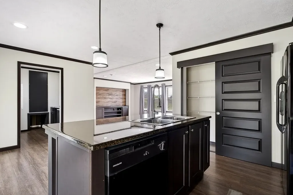 297 Martin Ridge Lane Gainesboro TN 38562