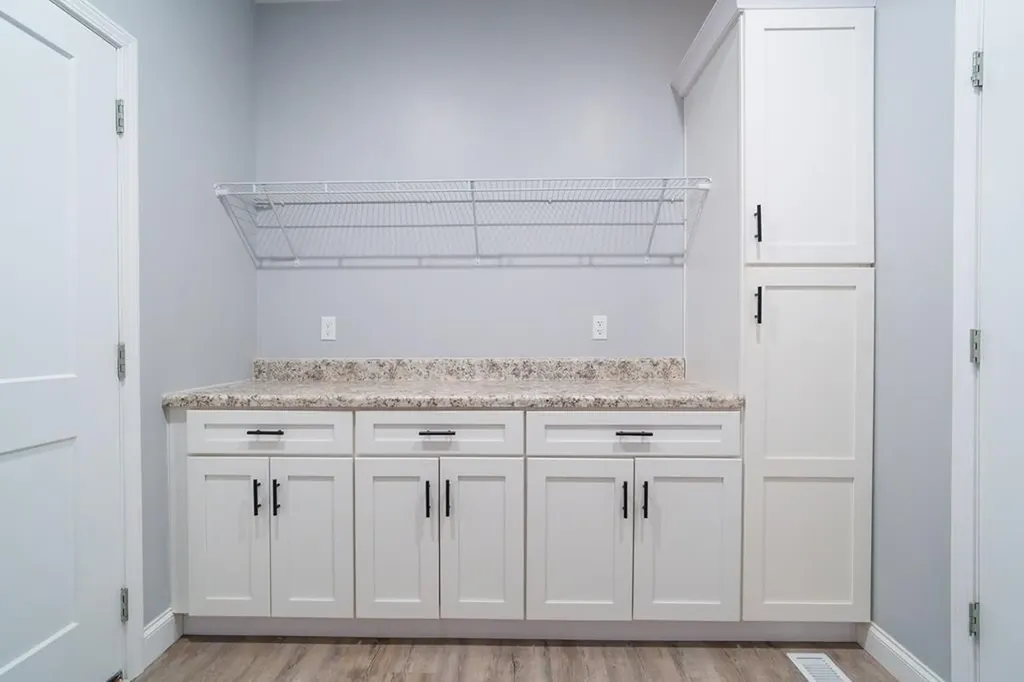 1366 Hidden Valley Road Livingston TN 38570
