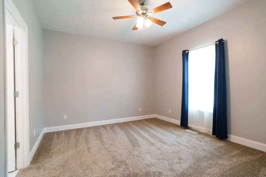 1366 Hidden Valley Road Livingston TN 38570