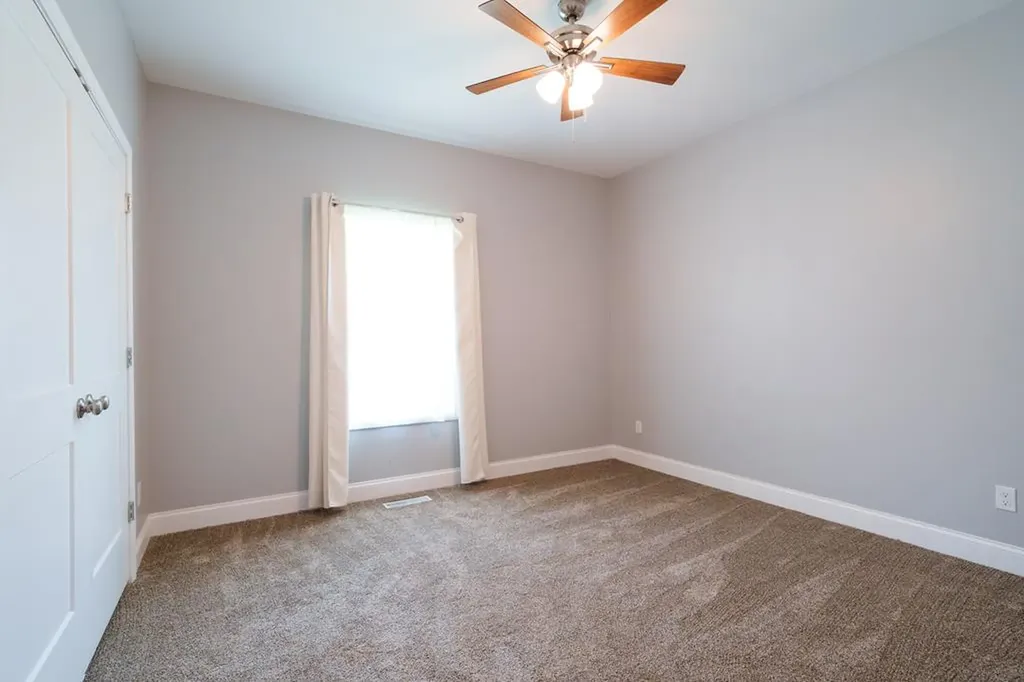 1366 Hidden Valley Road Livingston TN 38570