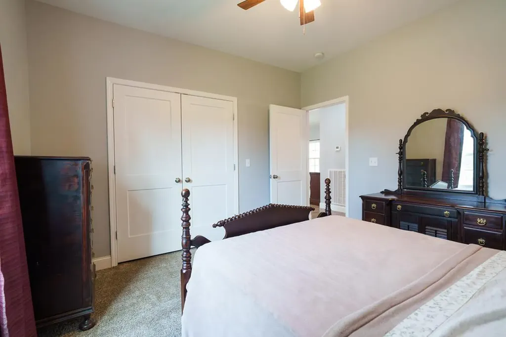 1366 Hidden Valley Road Livingston TN 38570