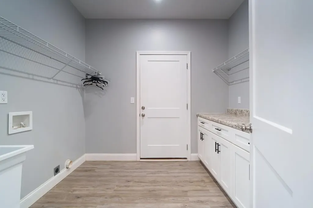1366 Hidden Valley Road Livingston TN 38570