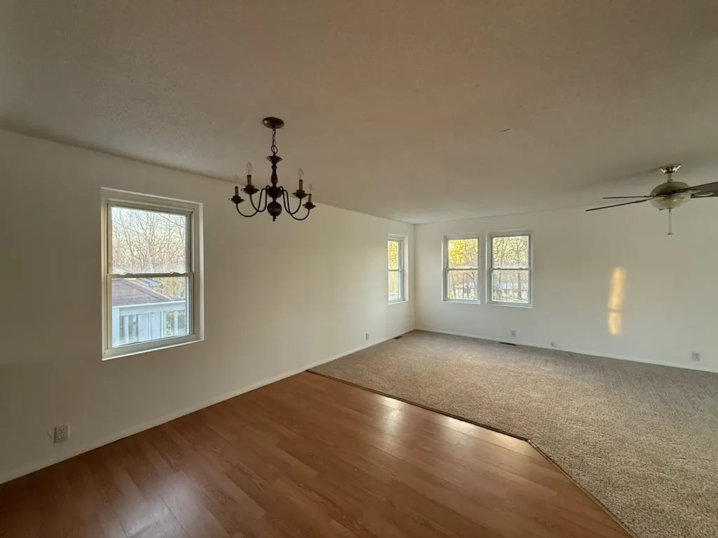 424 Lakeview Drive Crossville TN 38558