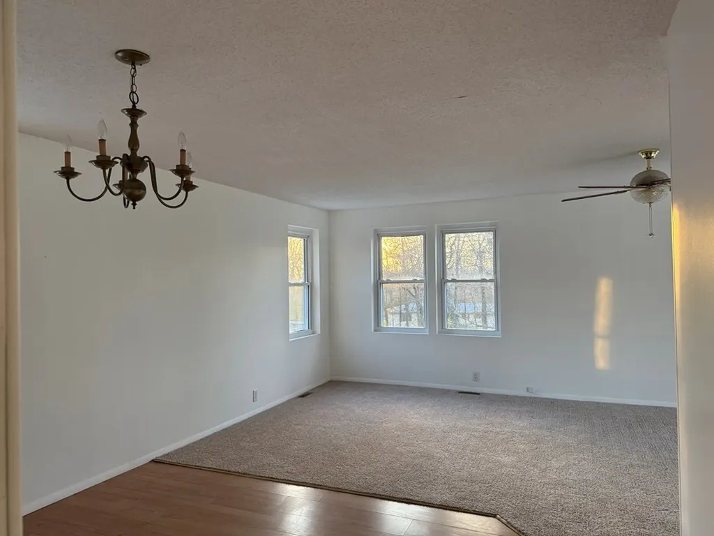 424 Lakeview Drive Crossville TN 38558