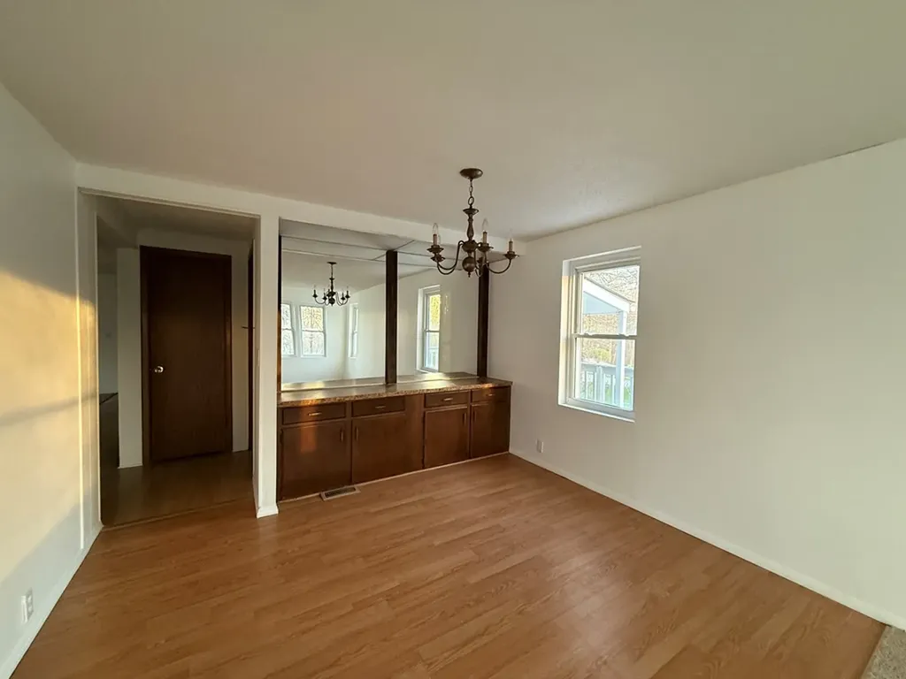 424 Lakeview Drive Crossville TN 38558