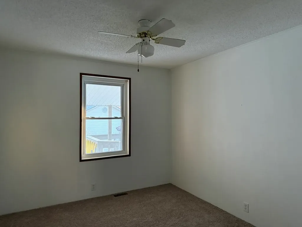 424 Lakeview Drive Crossville TN 38558