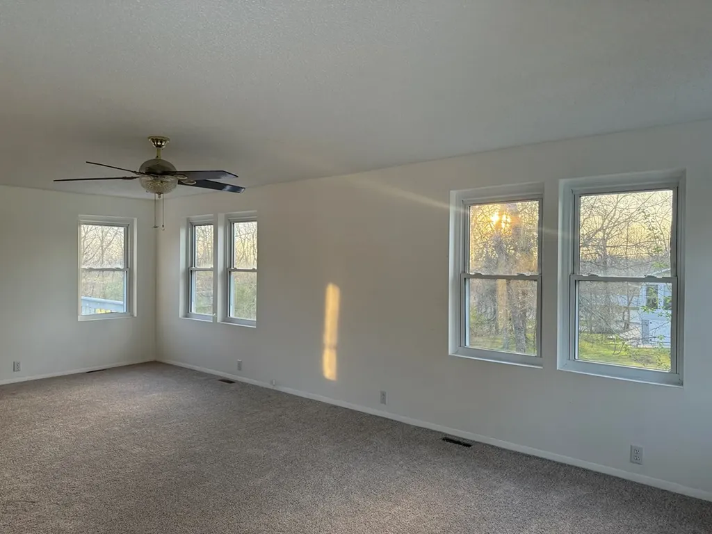 424 Lakeview Drive Crossville TN 38558