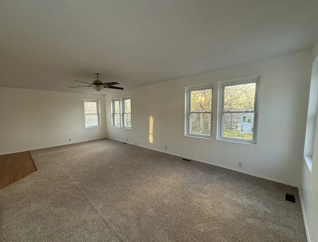 424 Lakeview Drive Crossville TN 38558