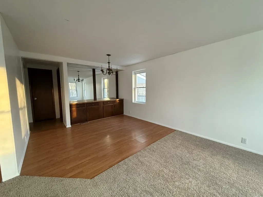 424 Lakeview Drive Crossville TN 38558