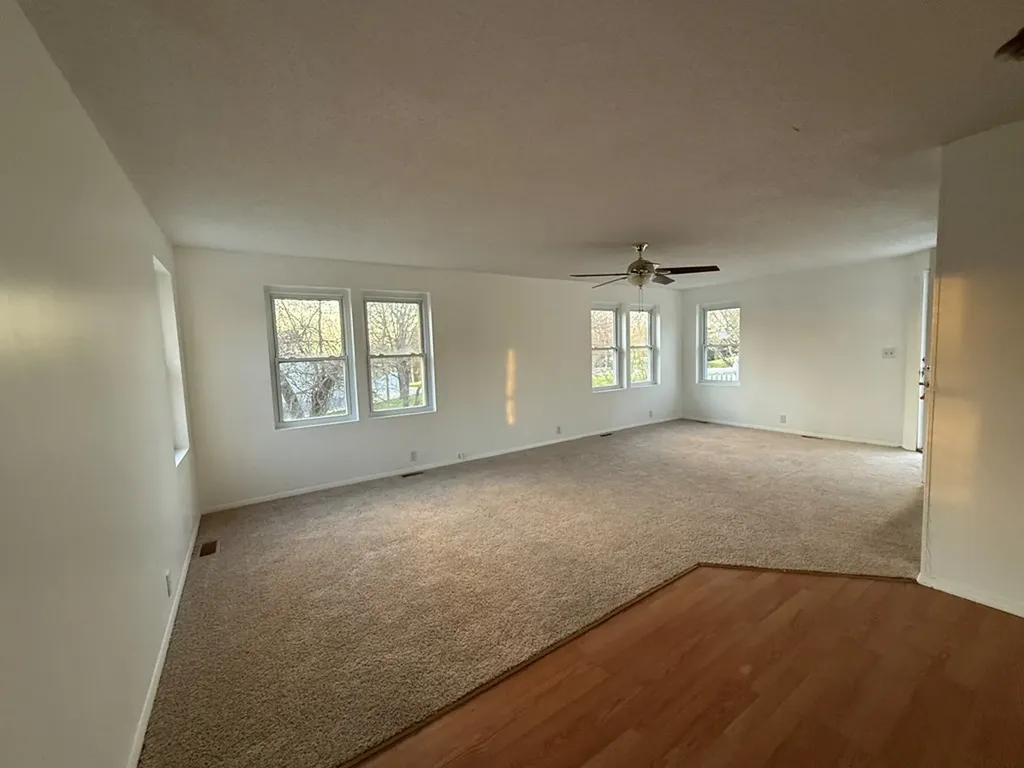 424 Lakeview Drive Crossville TN 38558
