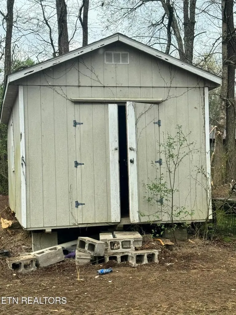 2506 Rugby Pike Jamestown TN 38556