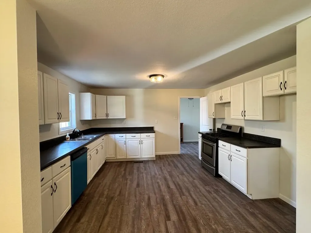 2506 Rugby Pike Jamestown TN 38556