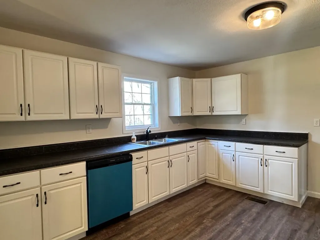 2506 Rugby Pike Jamestown TN 38556