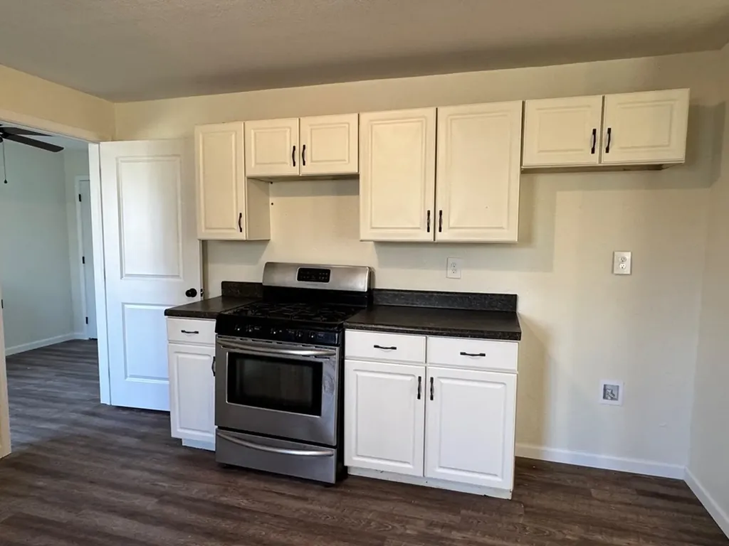 2506 Rugby Pike Jamestown TN 38556
