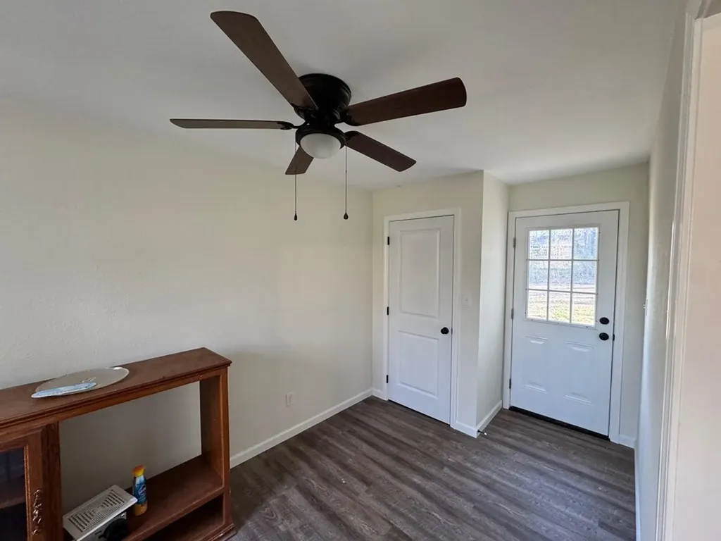 2506 Rugby Pike Jamestown TN 38556
