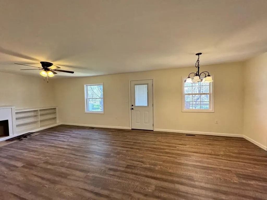 2506 Rugby Pike Jamestown TN 38556