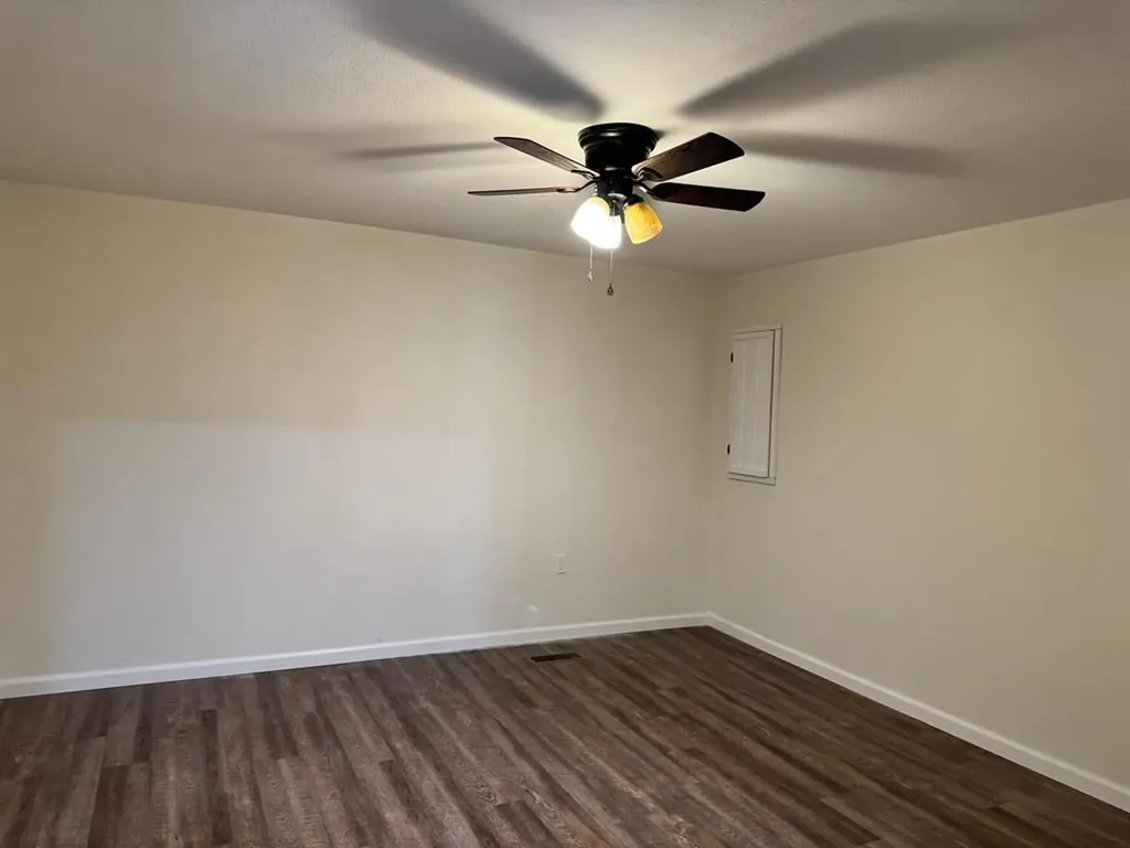 2506 Rugby Pike Jamestown TN 38556