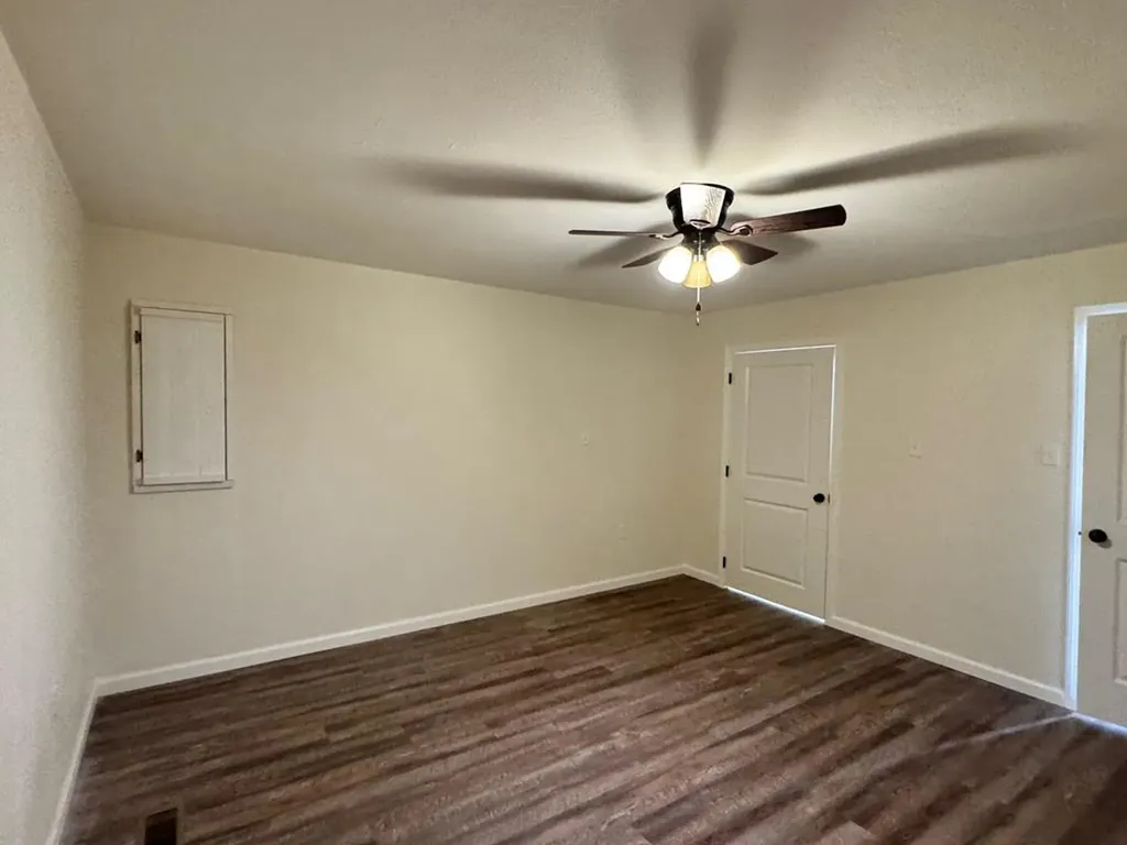 2506 Rugby Pike Jamestown TN 38556