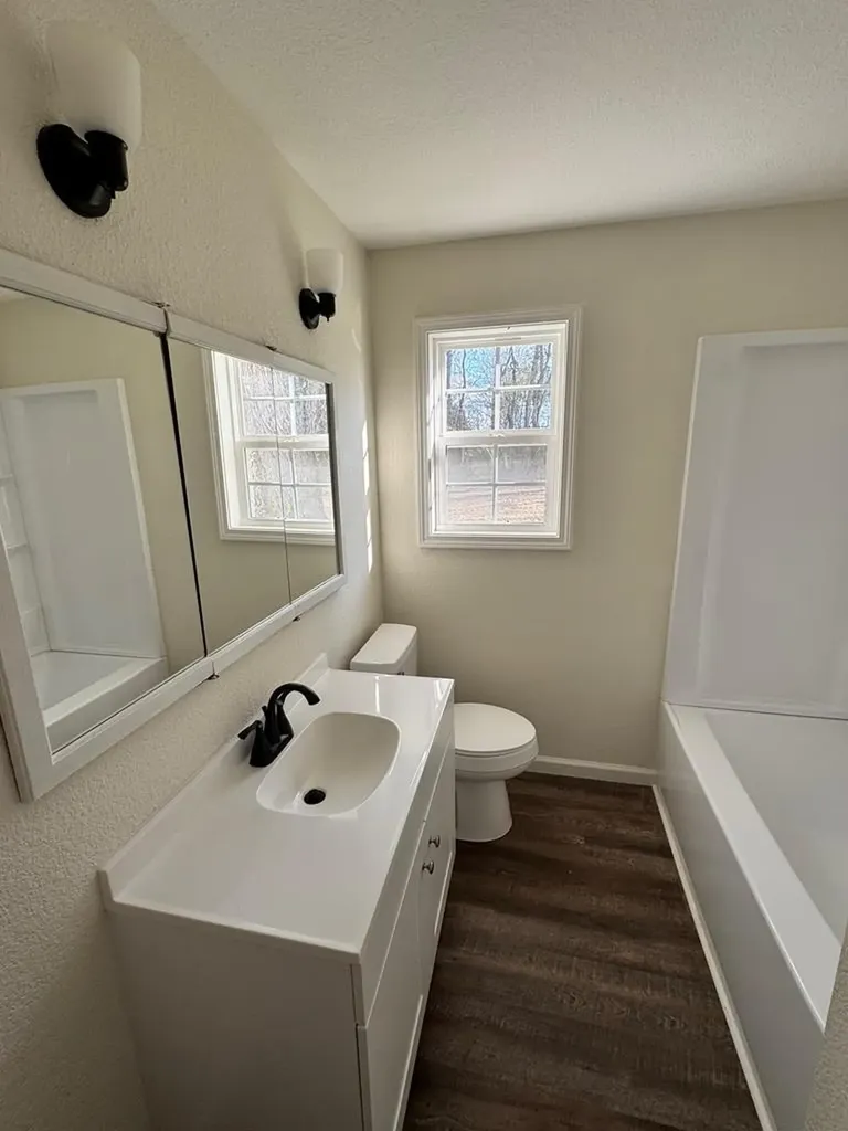 2506 Rugby Pike Jamestown TN 38556