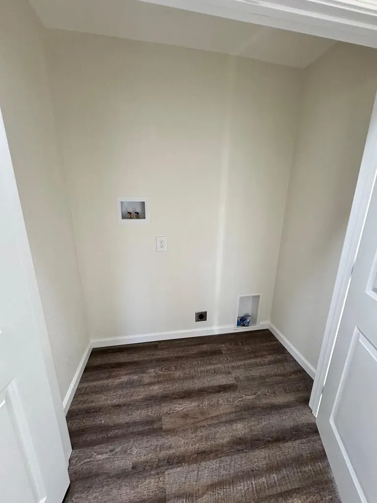 2506 Rugby Pike Jamestown TN 38556