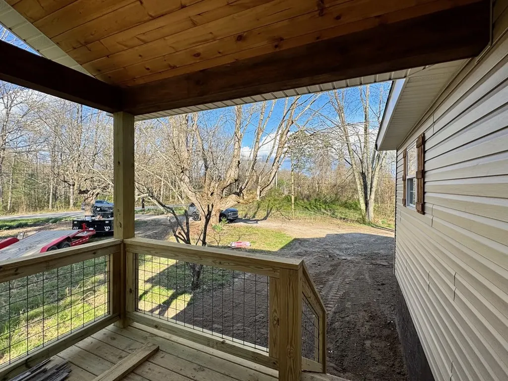 2506 Rugby Pike Jamestown TN 38556