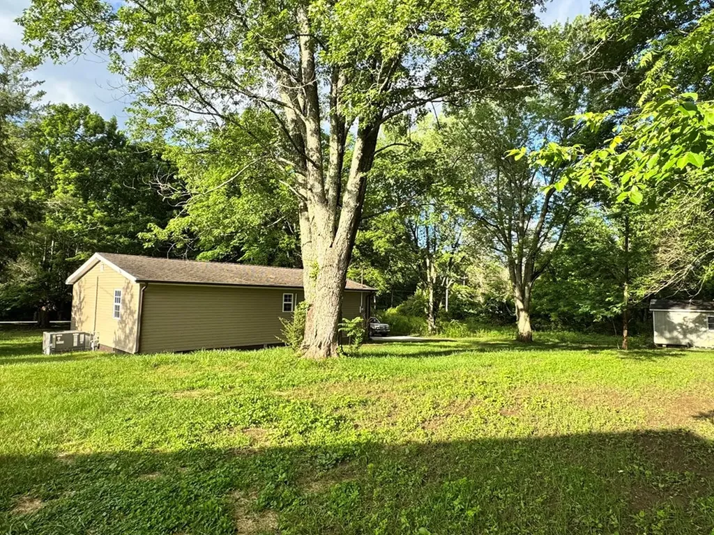 2506 Rugby Pike Jamestown TN 38556