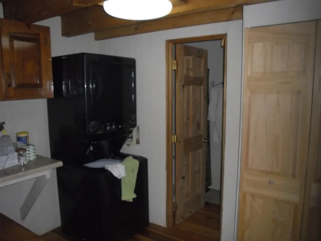 2520 Riverton Road Jamestown TN 38556