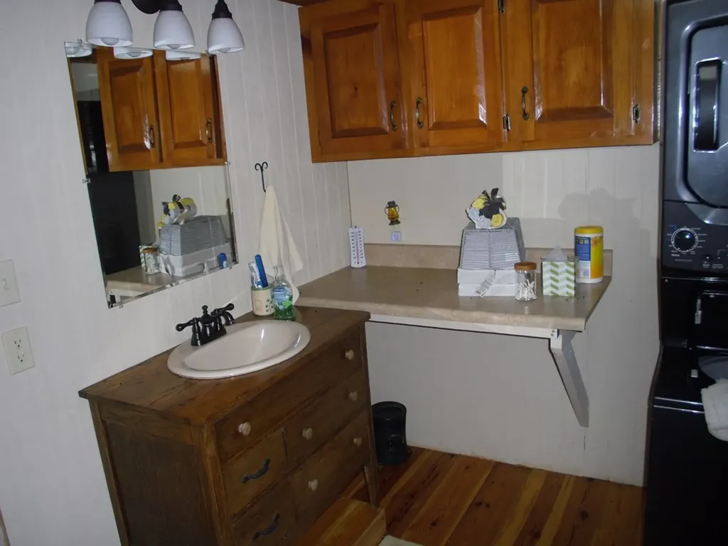 2520 Riverton Road Jamestown TN 38556