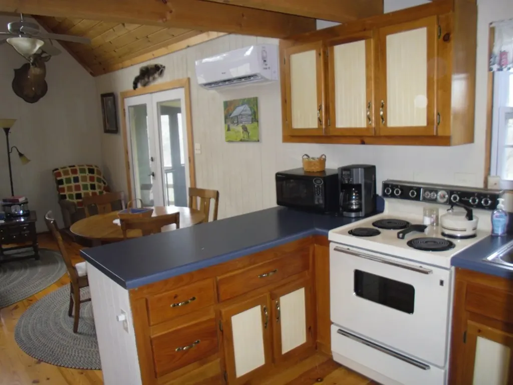 2520 Riverton Road Jamestown TN 38556
