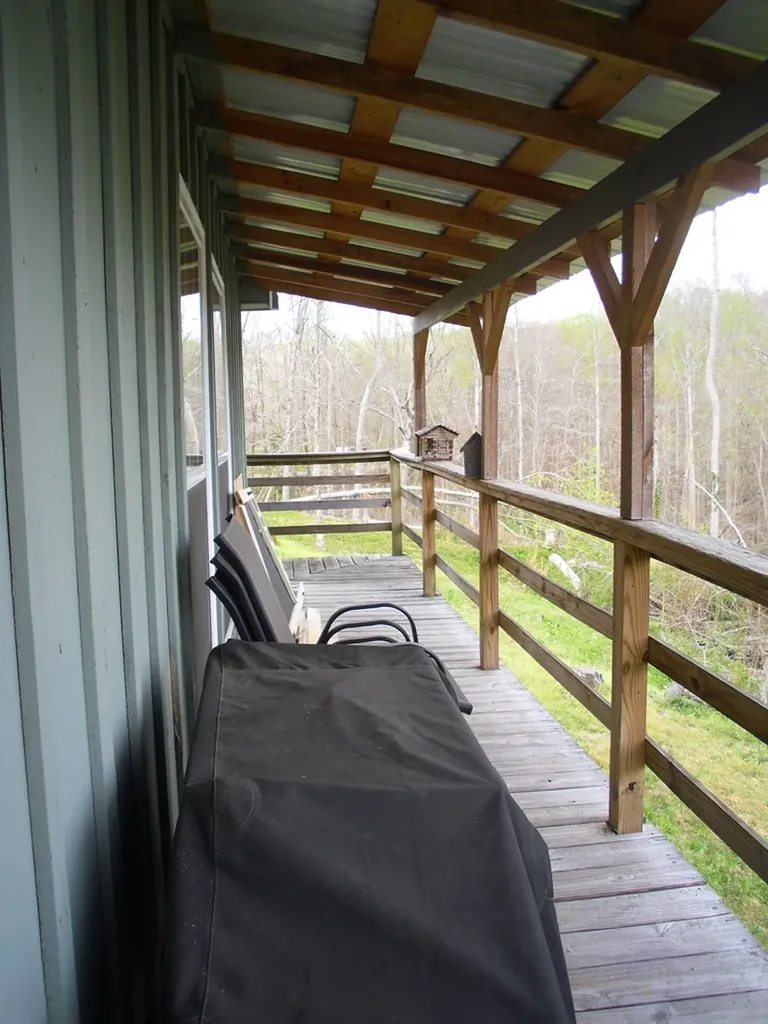 2520 Riverton Road Jamestown TN 38556