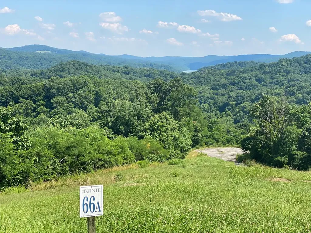 66A1 Breim Celina TN 38568