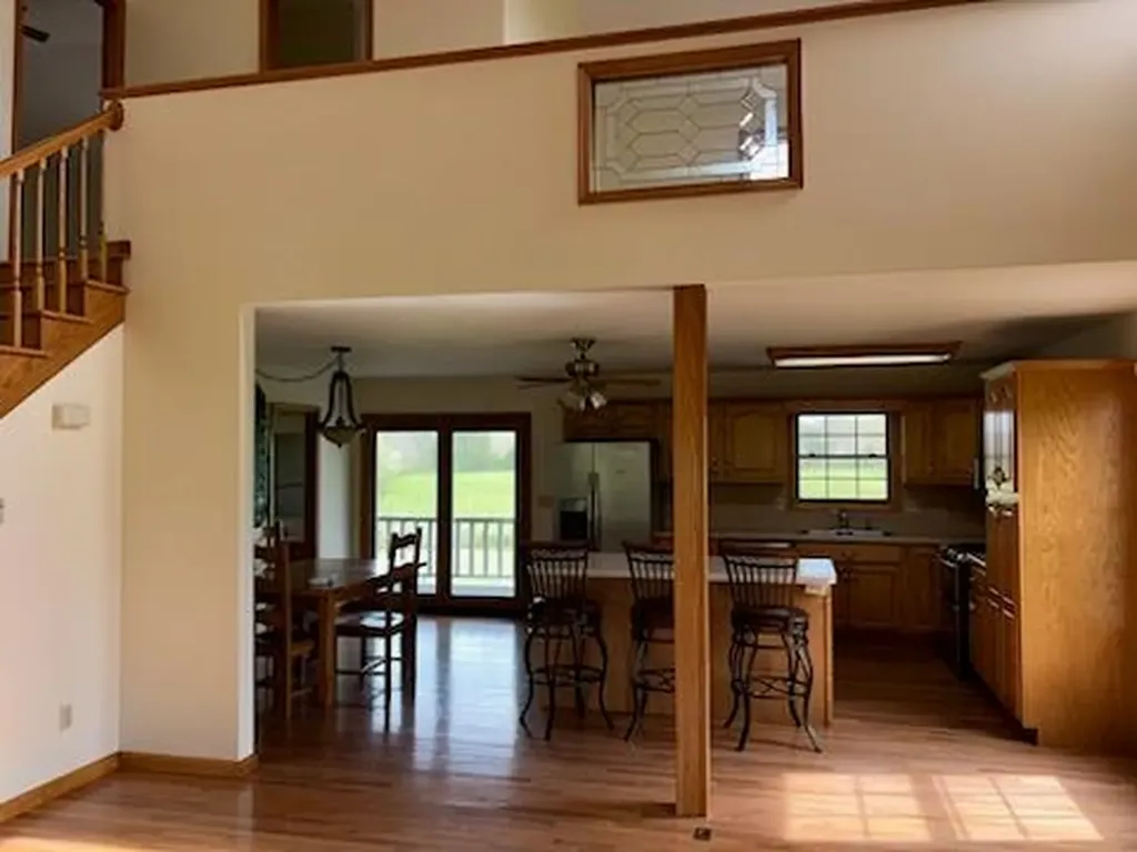 1393 Jones Chapel Road Byrdstown TN 38549
