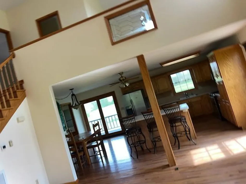 1393 Jones Chapel Road Byrdstown TN 38549